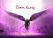 donking's Avatar