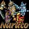 Naruto Shippuden's Avatar