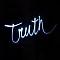 Truthbringer's Avatar