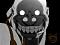 Gluttony's Avatar