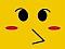 YeahRight's Avatar