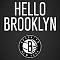 hello_brooklyn's Avatar