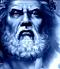 Zeus of Olympus's Avatar