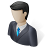Ken SW's Avatar