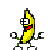 MiniGiant's Avatar