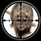 nruB's Avatar