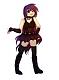 EK Violet's Avatar