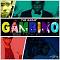 Childish Gambino's Avatar
