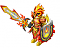 Aaron Cook's Avatar