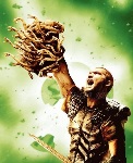 The_Don's Avatar