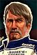 JimmyGibbsJr's Avatar