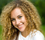 Sofiaguigana's Avatar