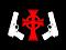 Nikoli MW's Avatar