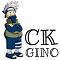 Gino (CK)'s Avatar
