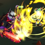 Merlin86's Avatar
