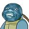 420blazeit's Avatar