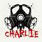 Charlie ST1's Avatar