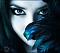 LadyShan's Avatar