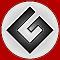 The Grammar Nazi's Avatar