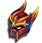 Street Shark's Avatar