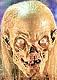 Crypt Keepers's Avatar