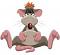 RatBastard's Avatar