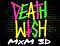 DEATHWISH87's Avatar