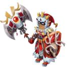 Kangaroeland's Avatar