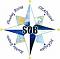Scabs's Avatar