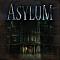 ASYLM's Avatar