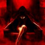 AMFJ's Avatar