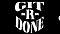 Gitrdone's Avatar