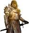 hekfhelgh's Avatar