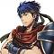 Anton-kun's Avatar