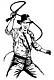 Indiana Jones's Avatar