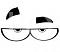 evj's Avatar