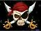 sweed's Avatar