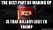 xray's Avatar
