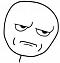 _DEEZNUTTS_'s Avatar