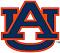 War Eagle's Avatar