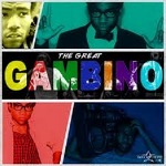 Childish Gambino's Avatar