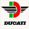 Ducati's Avatar