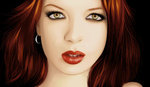 ShirleyManson's Avatar