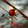 The red Baron's Avatar