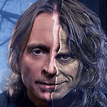 Rumplestiltskin's Avatar