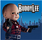 buddylee's Avatar