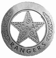Member Invite Only (must be a member of the Rangers to view) 
NOTE:  This Group is NOT directly related to REG and was formed 5-6 months prior as collaborations betwen many senior...