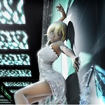 Namine33's Avatar