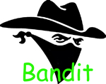 Bandit_'s Avatar