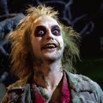 BeetleJuice's Avatar